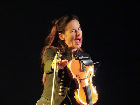 Double Casquette Swing à La Salle des Fêtes d'Yffiniac le 18 novembre 2018