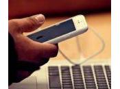 Espionner téléphone portable comment faire Est-ce légal