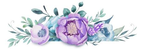 Sarah J. maas / Un palais d’épines et de roses, tome 1 : Un palais d’épines et de roses