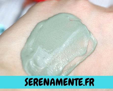 Que vaut le masque visage Propolia Pureté Mystérieuse ? Mon avis ! Que vaut le masque visage Propolia Pureté Mystérieuse ? Mon avis !