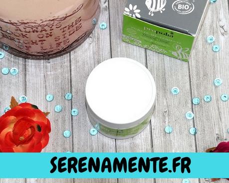 Que vaut le masque visage Propolia Pureté Mystérieuse ? Mon avis ! Que vaut le masque visage Propolia Pureté Mystérieuse ? Mon avis !