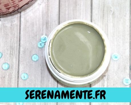 Que vaut le masque visage Propolia Pureté Mystérieuse ? Mon avis ! Que vaut le masque visage Propolia Pureté Mystérieuse ? Mon avis !