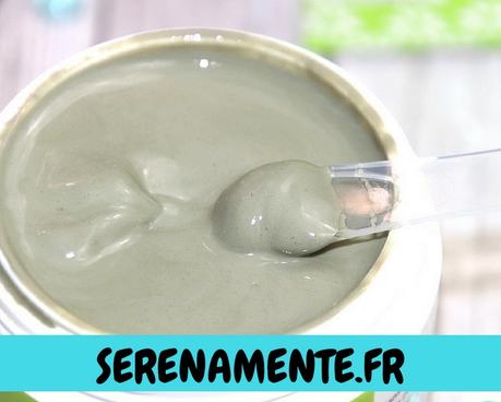 Que vaut le masque visage Propolia Pureté Mystérieuse ? Mon avis ! Que vaut le masque visage Propolia Pureté Mystérieuse ? Mon avis !