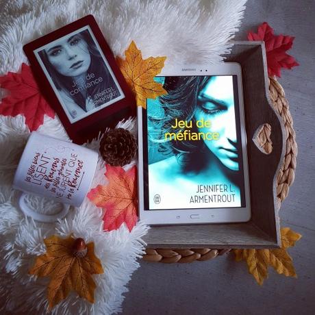 Jeu de confiance & Jeu de méfiance alt=