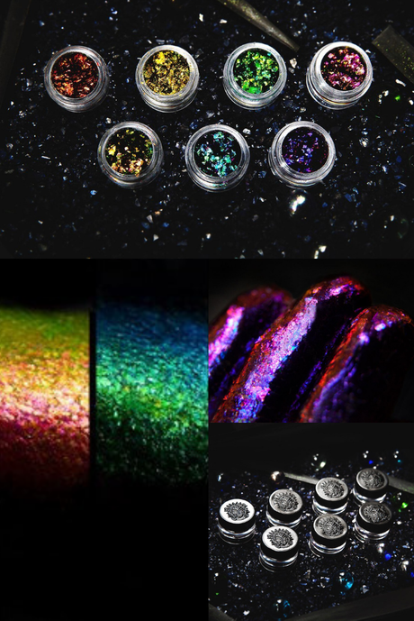 Etsy Gift Guide 2018