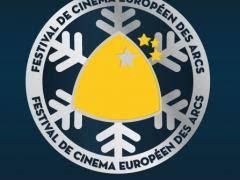 10 eme éditions des arcs films festival 10 eme éditions des arcs films festival
