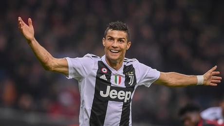 Cet ancien du Barça qui valide le départ de Cristiano Ronaldo