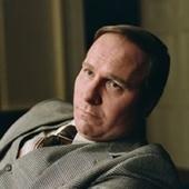 VICE avec Christian Bale, Amy Adams, Steve Carell et Sam Rockwell au Cinéma le 13 février 2019 Vice, le film