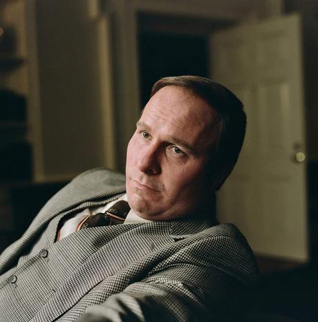 VICE avec Christian Bale, Amy Adams, Steve Carell et Sam Rockwell au Cinéma le 13 février 2019