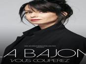 Bajon remède contre morosité