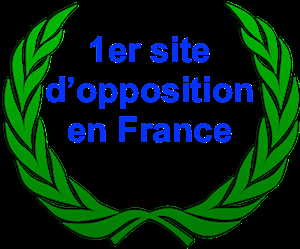 La Bajon : remède contre la morosité La Bajon : remède contre la morosité