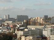 #Montreuil Plus habitants voyage mémoire Auschwitz-Birkenau