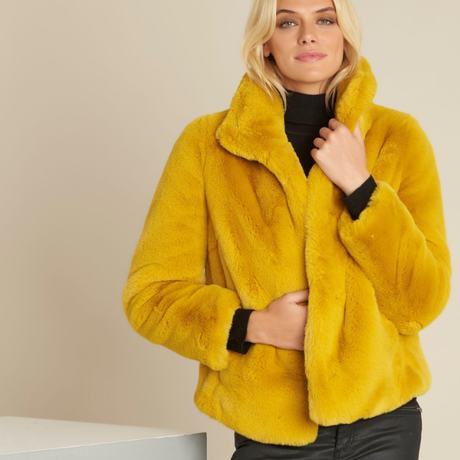 Les 25 plus beaux manteaux de l’hiver