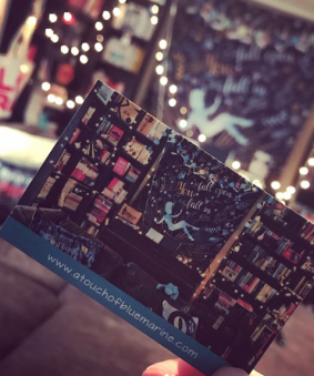 Capture d_écran 2018-11-19 à 17.24.57