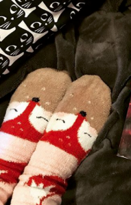 Capture d_écran 2018-11-19 à 17.23.25