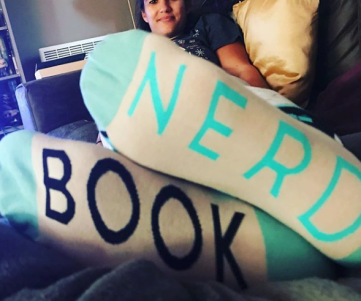 Capture d_écran 2018-11-19 à 17.23.36