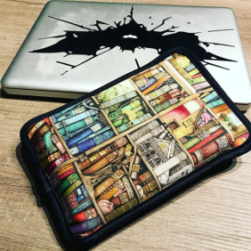 Capture d_écran 2018-11-19 à 17.29.55