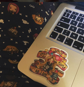 Capture d_écran 2018-11-19 à 17.23.11