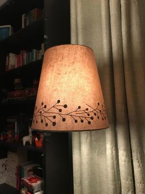 Lectrice équipée : mes accessoires préférés !