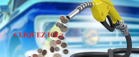 Le TOP 7 des astuces pour payer votre carburant moins cher