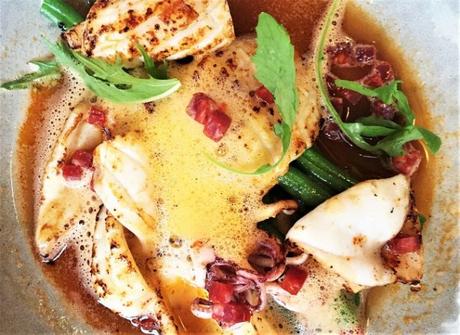 bar-de-biondi-paris-poulpe