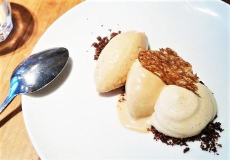 bar-de-biondi-paris-argentin-dessert