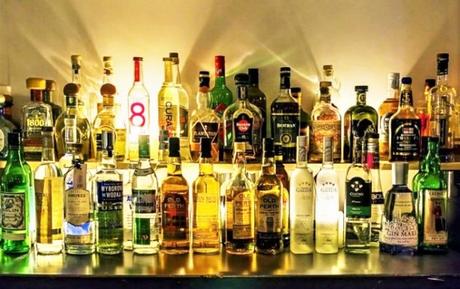 bar-de-biondi-cocktails