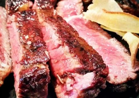 bar-de-biondi-paris-entrecote-boeuf