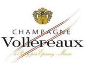 Quelles boissons choisir pour fêtes d’année