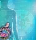 MALADIE CROHN nouveau marqueur pour mieux cibler traitement
