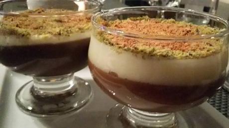 La Assida sous toutes ses formes et couleurs [Recettes]