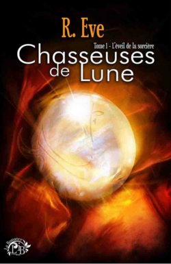 Chasseuses de Lune, 