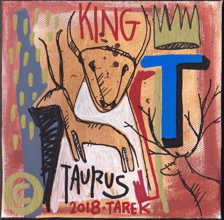 Peintures disponibles à la galerie P. Gelot