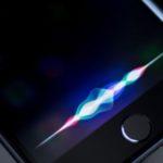 Siri Animations 150x150 - Siri : Apple planche sur un mode hors-ligne