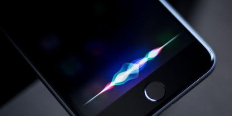Siri : Apple planche sur un mode hors-ligne