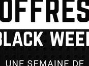 Black Week chez MobileFun