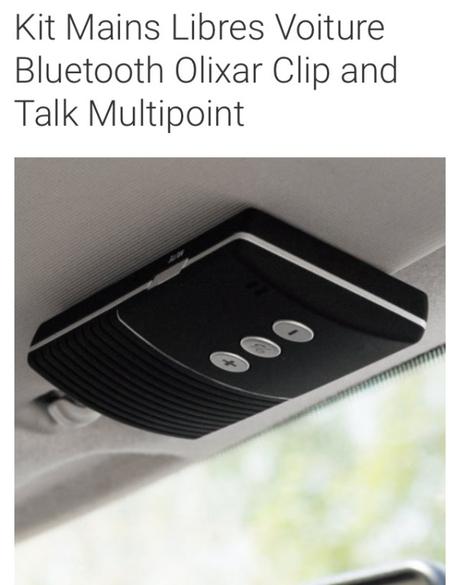 Le Black Week chez MobileFun ! Le Black Week chez MobileFun !