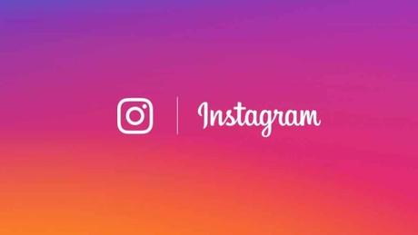 Instagram laisse fuiter des mots de passe en clair ! Instagram laisse fuiter des mots de passe en clair !
