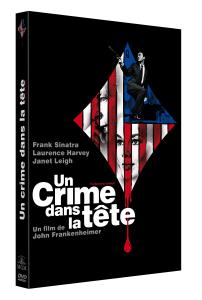 UN CRIME DANS LA TÊTE (Concours) 3 Blu-ray à gagner