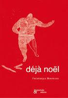 L'auteure-illustratrice Frédérique Bertrand en résidence à Bruxelles