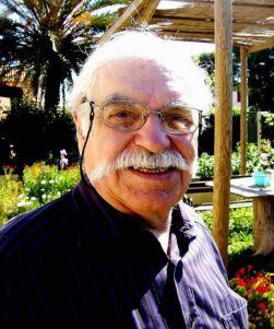 Hommage à Jacques Blin Hommage à Jacques Blin