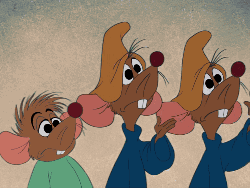 Fais-Moi Mâle, Si Tu Peux ! 2018 #8 Fais-Moi Mâle, Si Tu Peux ! 2018 #8