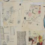 Schiele et Basquiat, Fondation Vuitton