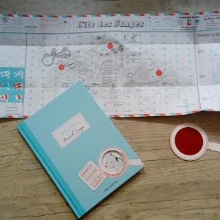 Le plan Rita par Helen Friel et Ian Friel