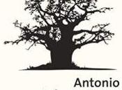 Judas, d’Antonio Lobo Antunes