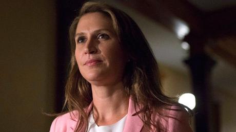 Le Village d'Astérix