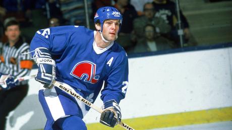 Le Village d'Astérix