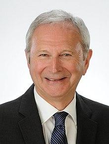 Le Village d'Astérix