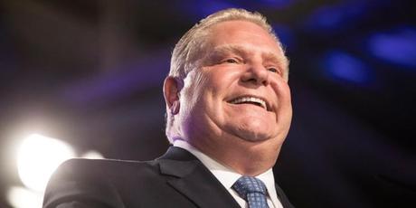 Le Village d'Astérix