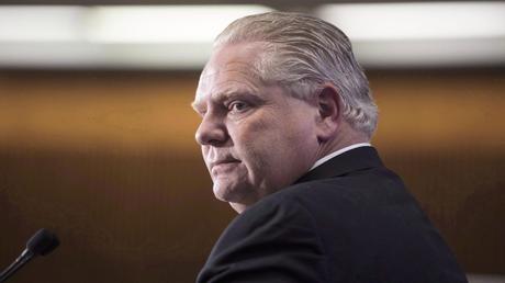 Le Village d'Astérix